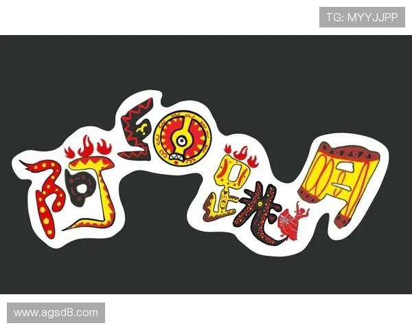 创新足球横幅设计灵感与球迷互动创意方案深度探索体验策略研