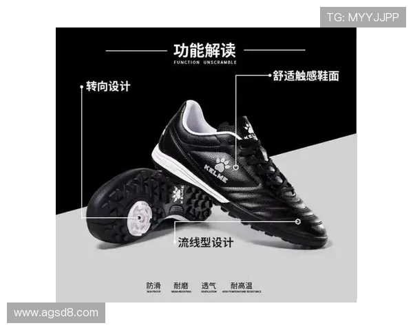 围绕北国有买足球鞋吗探讨当地体育用品消费现状与发展趋势及变化