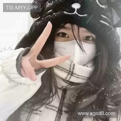 蓬财蓬